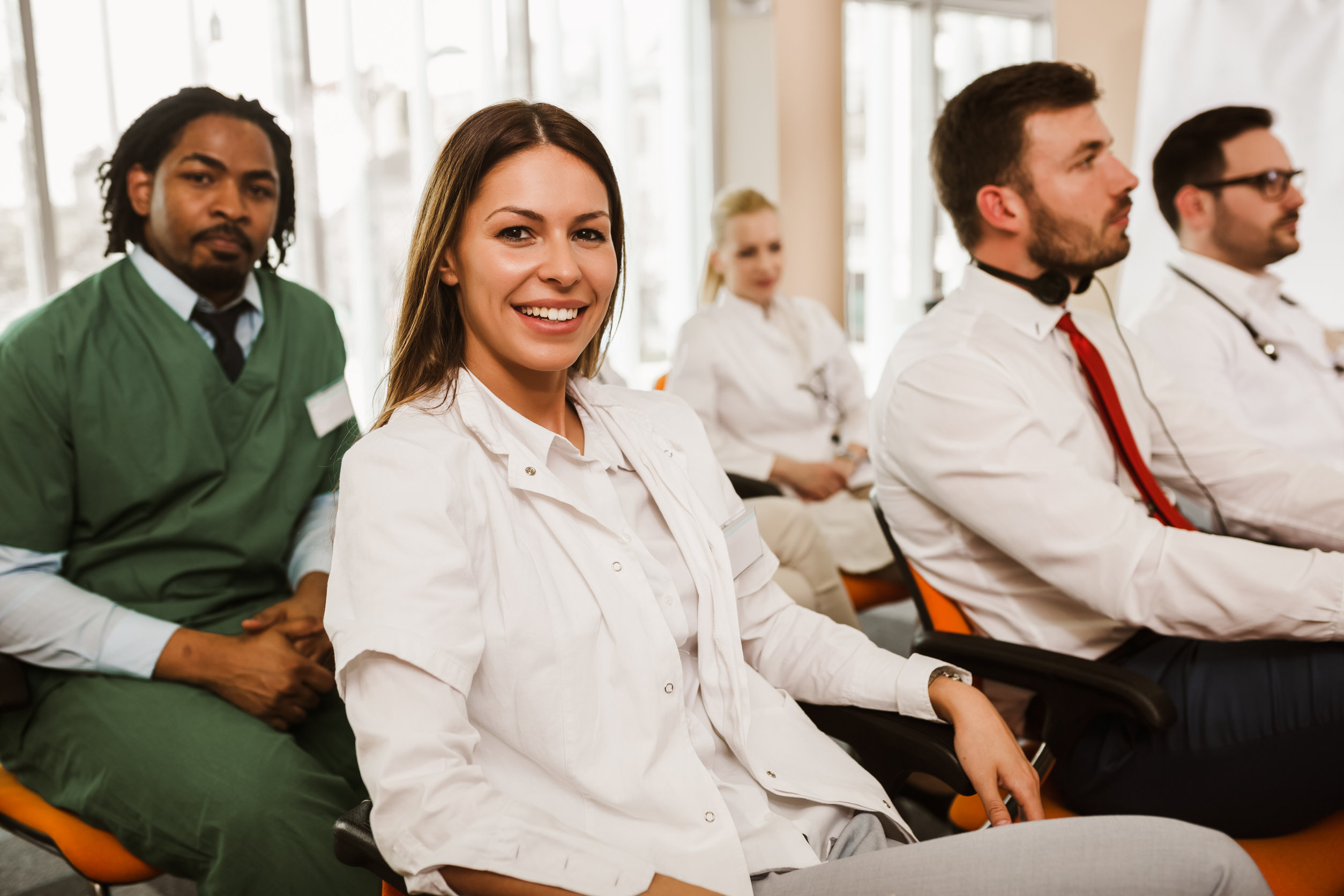 Marketing Training and Seminars The Kipper J Marketing Essentials